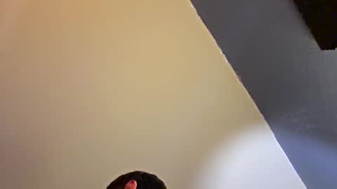 davoswayvo1 online show from October 27, 1:05 am