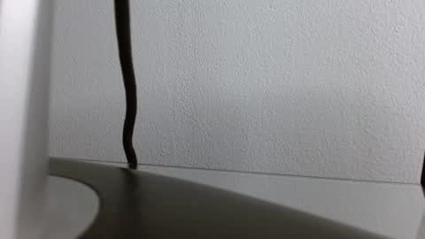 davoxer online show from November 22, 4:00 am