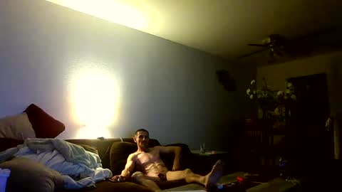 davpokeash online show from February 16, 11:59 am