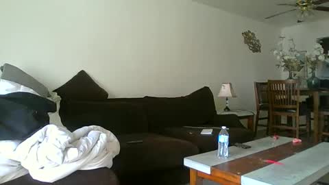 davpokeash online show from February 17, 3:55 pm