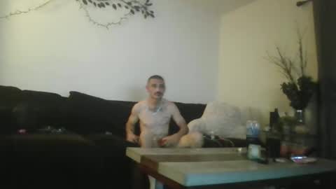 davpokeash online show from November 2, 7:19 am