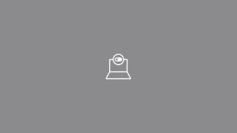 davpokeash online show from January 20, 10:07 am