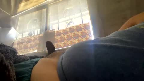 davzsoher online show from January 9, 4:06 pm