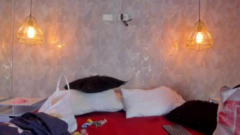 DAWA ANGELS online show from September 22, 11:14 am