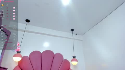 DAWA ANGELS online show from March 11, 9:02 am