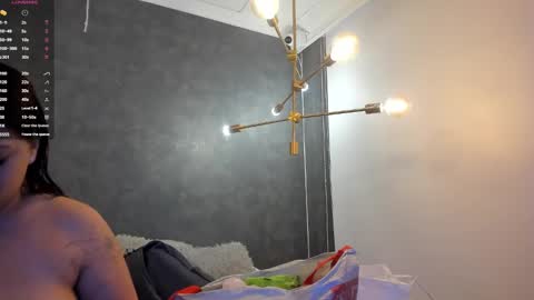 DAWA ANGELS online show from October 19, 7:13 am