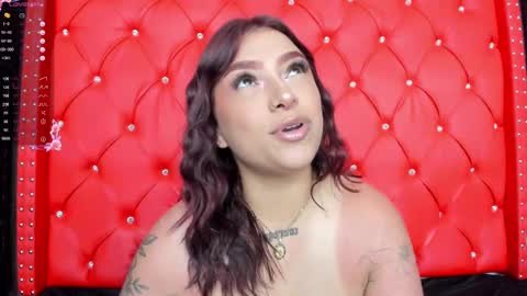 DAWA ANGELS online show from February 25, 11:10 am