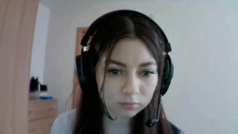 Alice online show from February 27, 9:29 am