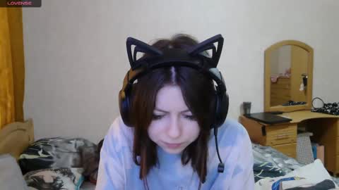 Alice online show from October 13, 9:22 am