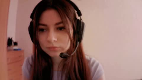 Alice online show from February 28, 9:58 am