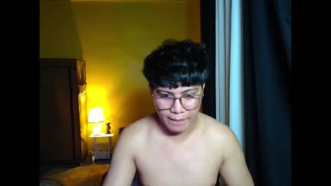 Dawsonhansleyxx  online show from October 26, 1:01 pm