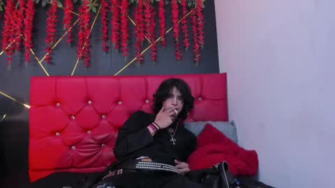 dax669 online show from February 20, 3:39 am