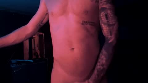 day  tripper online show from November 30, 6:42 am