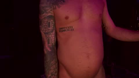 day  tripper online show from March 17, 5:45 am