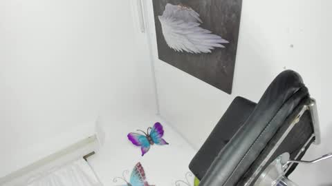 Day Alexa online show from November 8, 3:59 pm