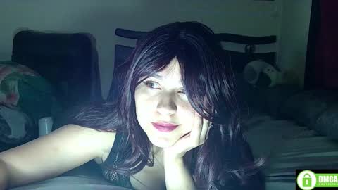 Eli online show from March 17, 2:49 am