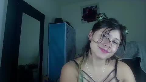 Eli online show from March 3, 12:39 pm