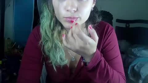 Eli online show from March 8, 6:21 am