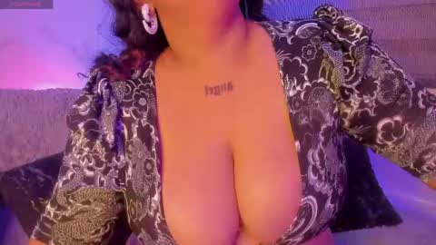 DAYAN online show from April 23, 12:51 am