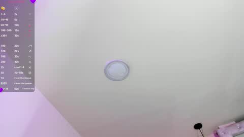 dayana_harlow2 online show from January 14, 7:22 pm