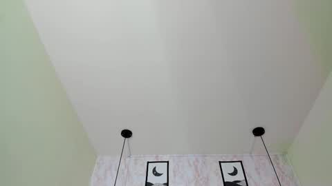 dayana_harlow2 online show from February 11, 6:23 pm