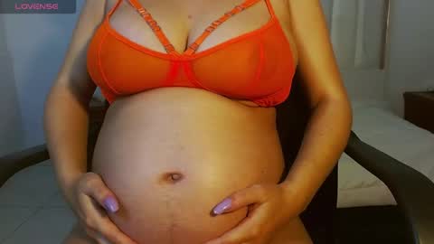 dayana online show from November 16, 9:39 pm