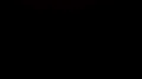 DAYANA GRAY  My schedule 2200 - 0600 GMT -5 online show from December 3, 11:33 am