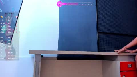 DAYANA GRAY  My schedule 2200 - 0600 GMT -5 online show from December 2, 4:11 am