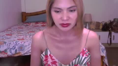 Dayana Cristal online show from March 4, 3:59 pm