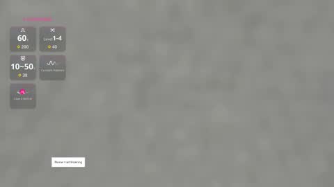 I am Dayanna  tecca online show from March 9, 10:25 pm