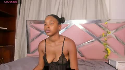 Dayan online show from April 17, 9:50 pm