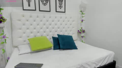 Snapshot of dayhan_santos chatting on September 29, 11:31 am dayhan_santos online show from September 29, 11:31 am