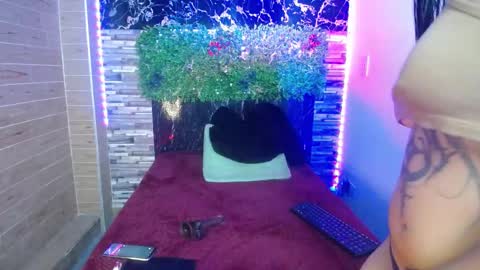 dayis_durand online show from November 14, 8:22 pm