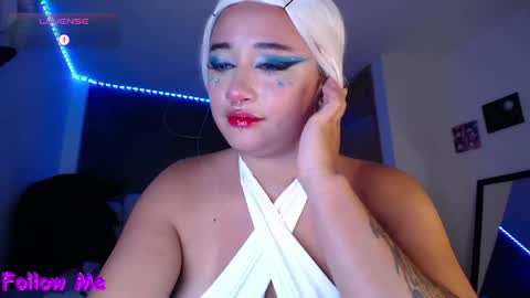  Dayis  online show from September 17, 3:54 am