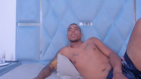 daylesandharry online show from December 3, 12:28 pm