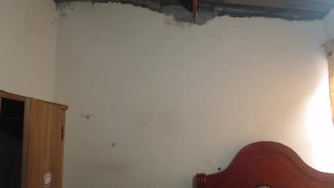 Dylon online show from October 7, 6:15 pm