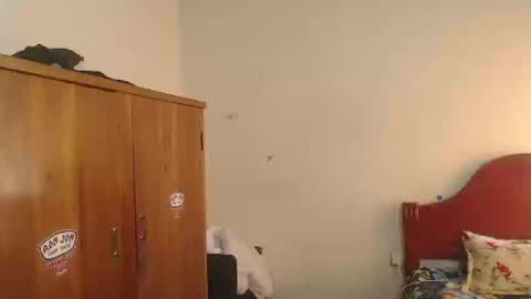 Dylon online show from September 16, 6:55 pm