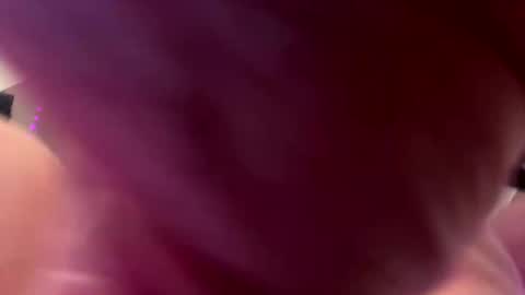 daymarez1 online show from November 23, 9:57 pm