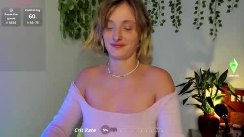 dayna_sunset online show from March 29, 3:08 am
