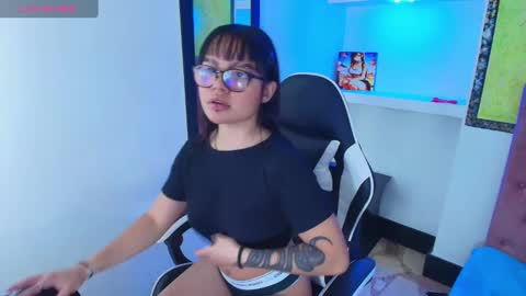 Dayo  online show from October 7, 3:46 am