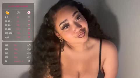 dayqueen1 online show from October 6, 9:21 pm