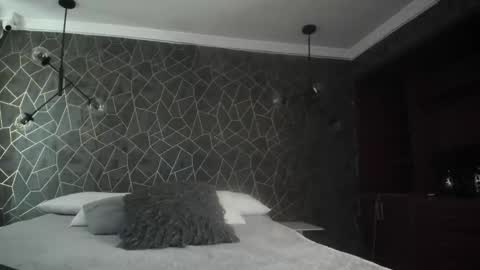 DAYRA ANGELS online show from October 1, 7:24 pm