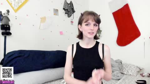 days_y online show from December 14, 2:00 am