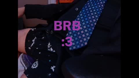 BiqThiqDiq42069 online show from January 14, 6:21 am