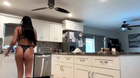 Dazey online show from March 17, 5:40 pm