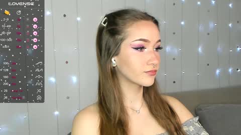 Dazy    My Fansly  online show from December 2, 2:13 am