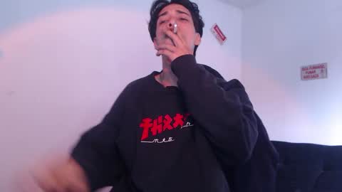 dazzayy online show from November 23, 8:29 pm