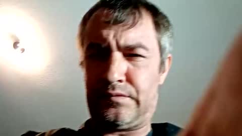 Dazzill online show from January 26, 5:13 pm