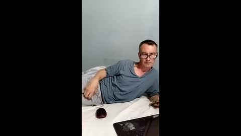 Dazzill online show from April 30, 7:41 pm