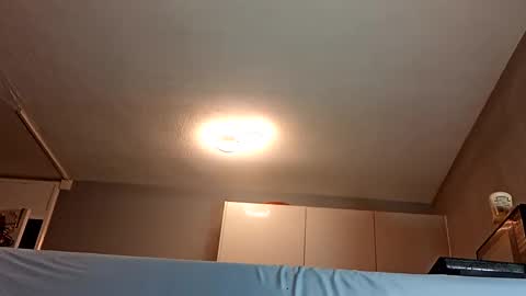 Dazzill online show from January 23, 9:07 pm